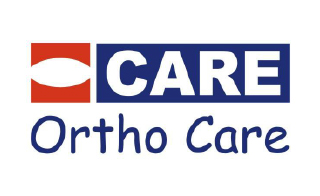 orthocare